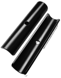 DODEHOEKSPIEGELGLAS MEKRA VERW R300 TGL-TGM-TGA